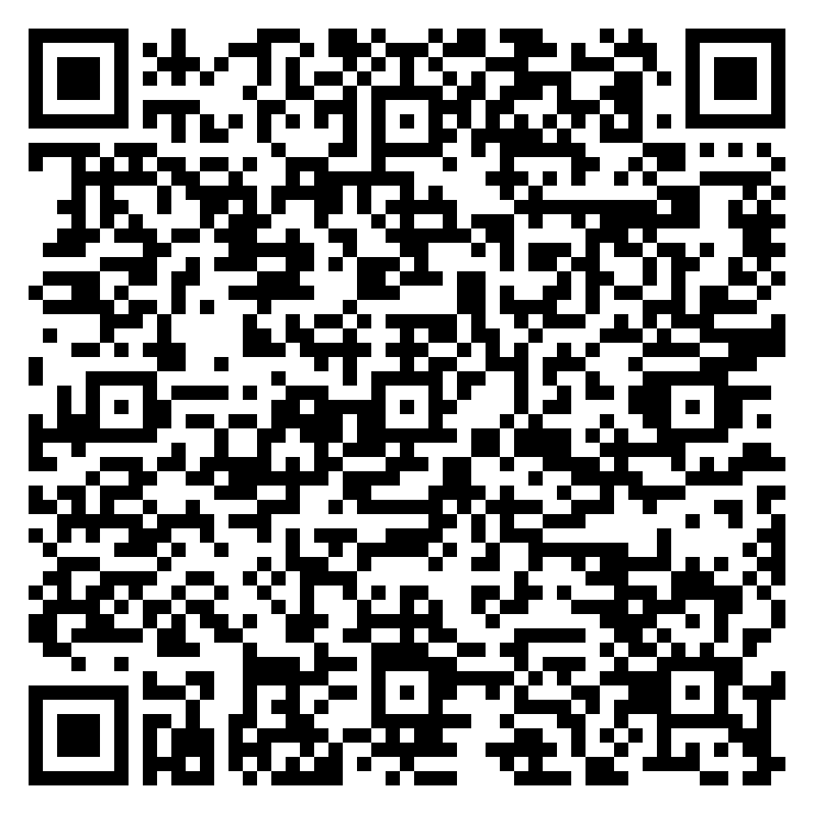 Fabryka Czystości Justyna Grześczyk QR code QR code 52113927500000
