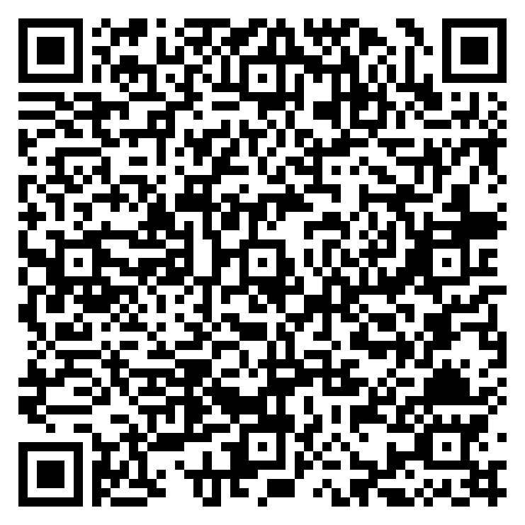 QR code 38023711800000