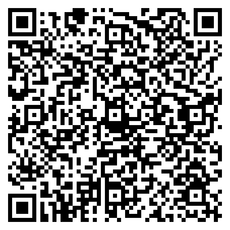 Fabryka Czystości Martyna Nowak QR code QR code 54114334400000