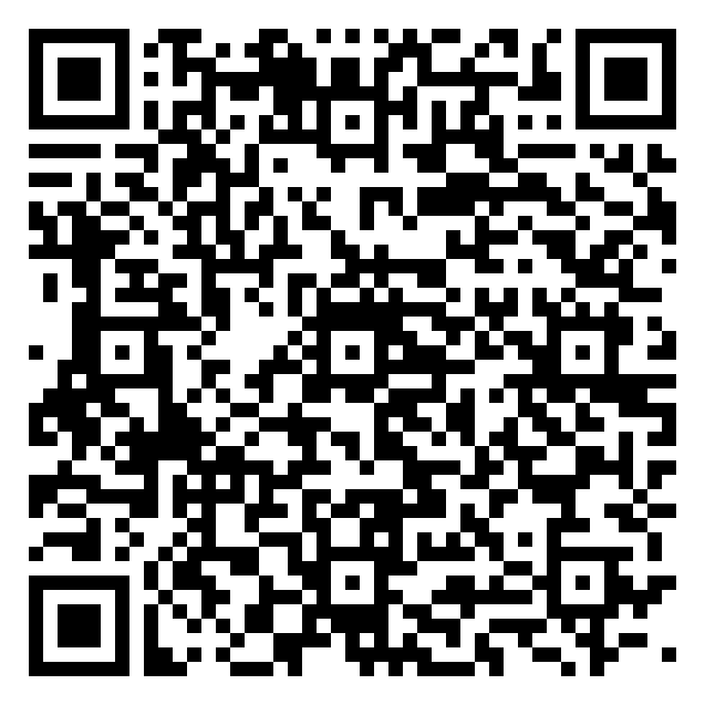 QR code 54298395100000