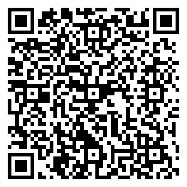 QR code 54194201600000