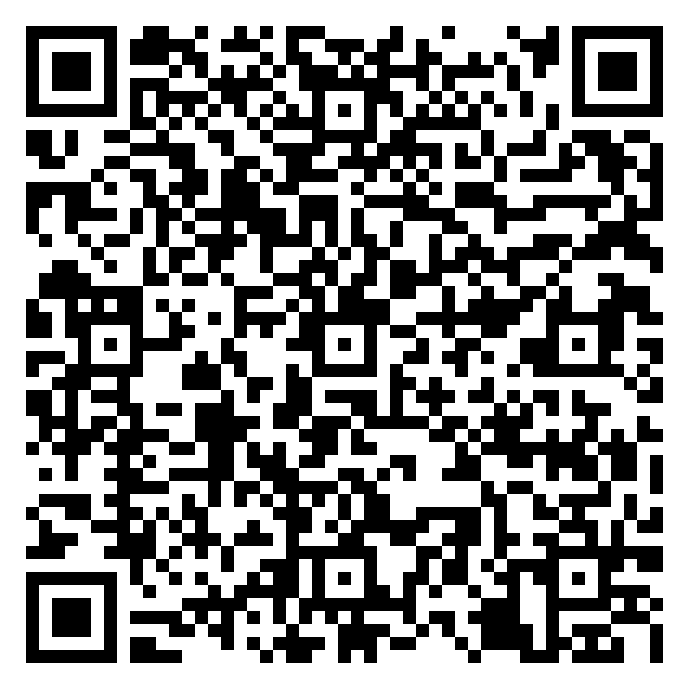 QR code 26076894600000