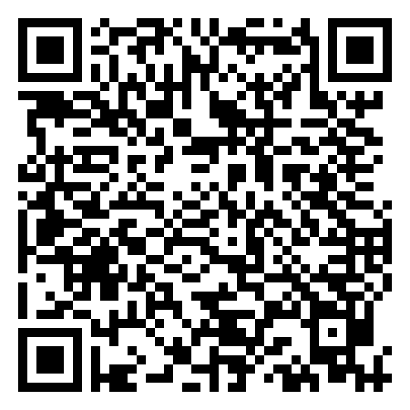 QR code 36972901100000
