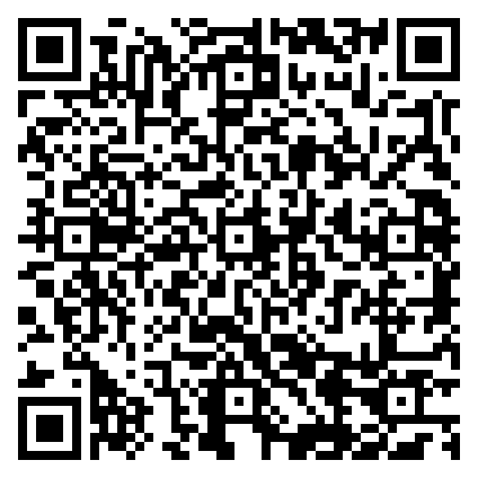 QR code 36403037000000