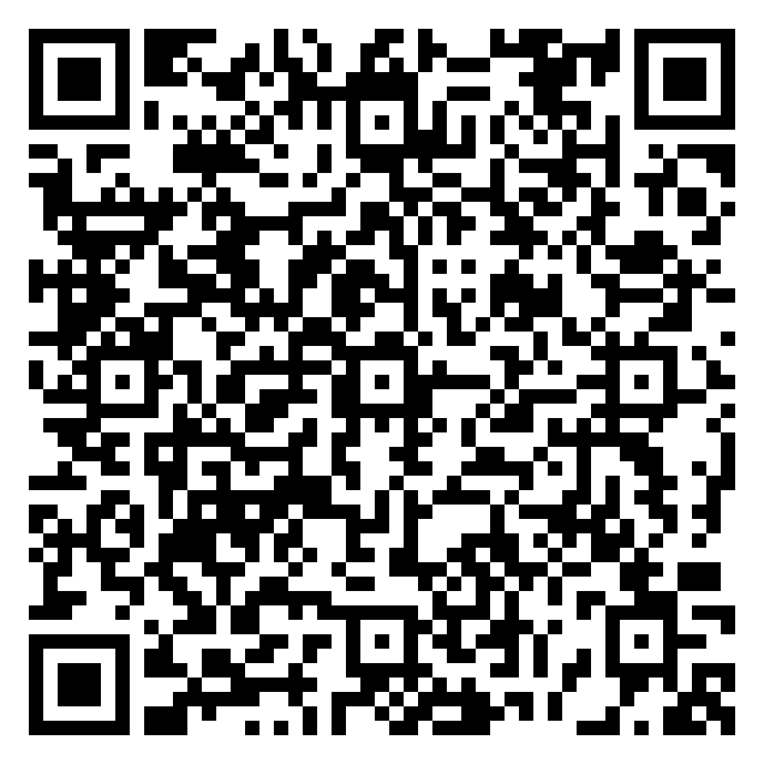 QR code 54331423500000