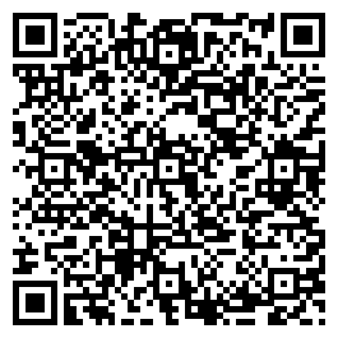 QR code 38690904000000