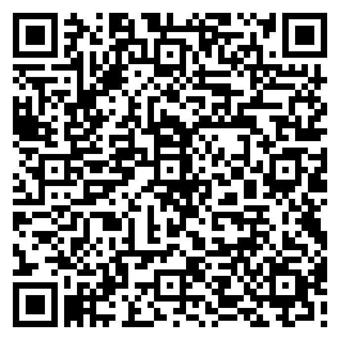 QR code 52326932600000