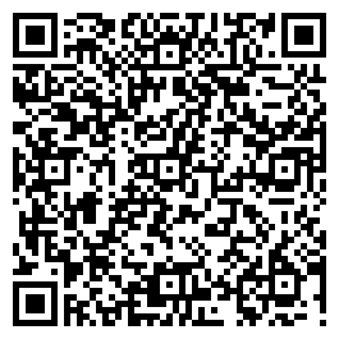QR code 14618797900000