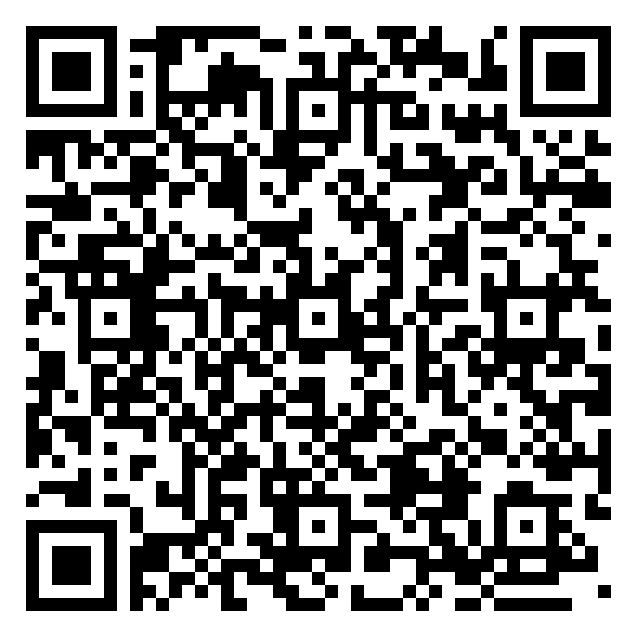 QR code 38956593000000