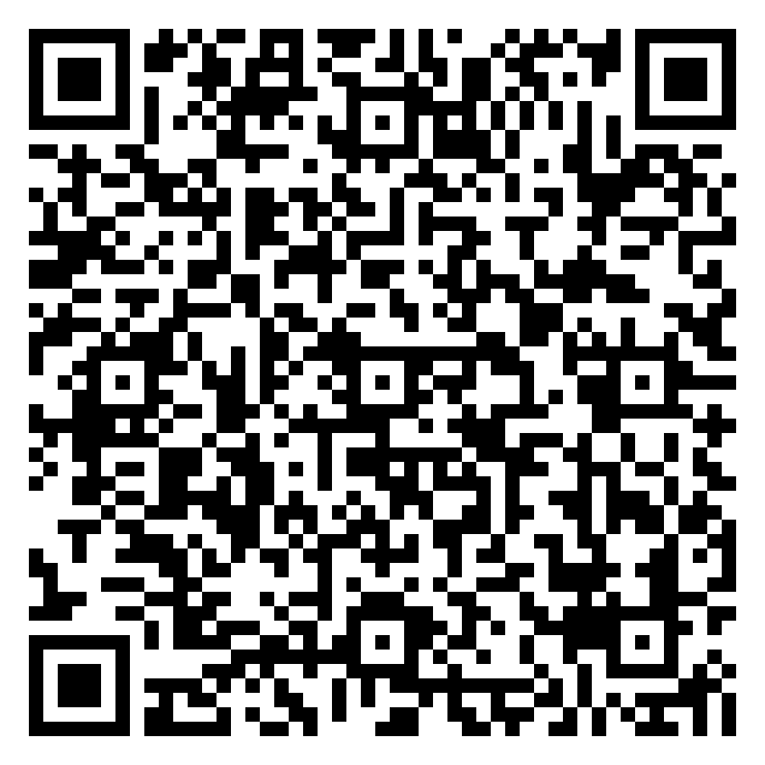 QR code 34063173400000