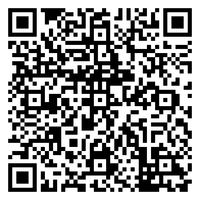 QR code 52549905900000