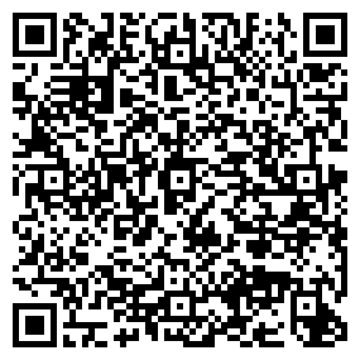 QR code 28153000700000