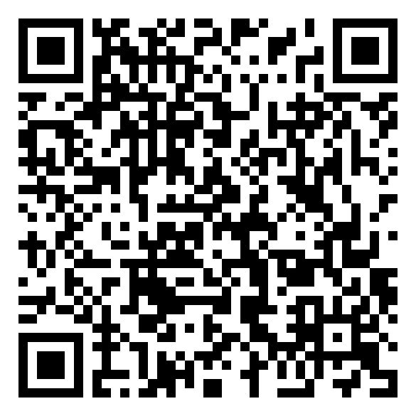 QR code 54024238600000