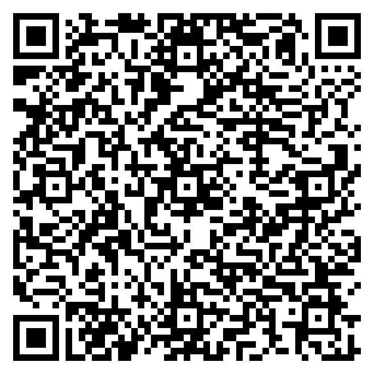 QR code 22060358000000