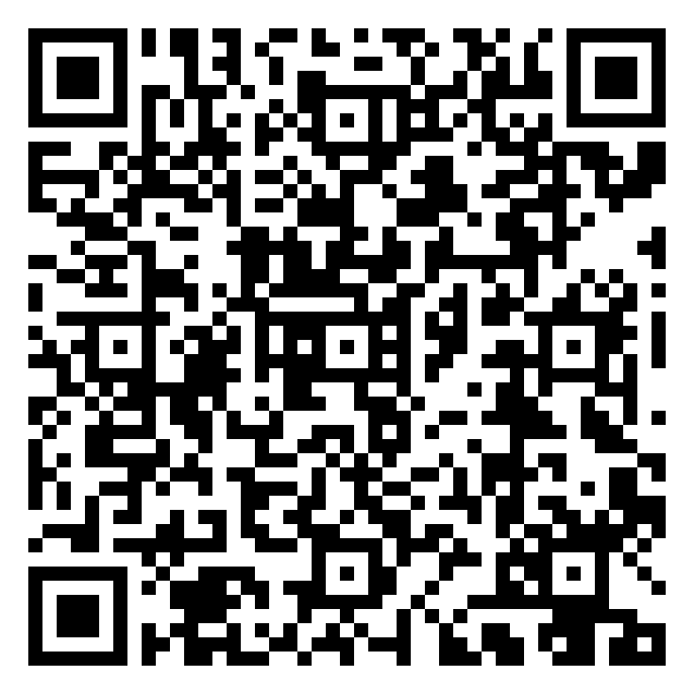 QR code 38666232500000