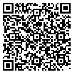 QR code 38583179000000