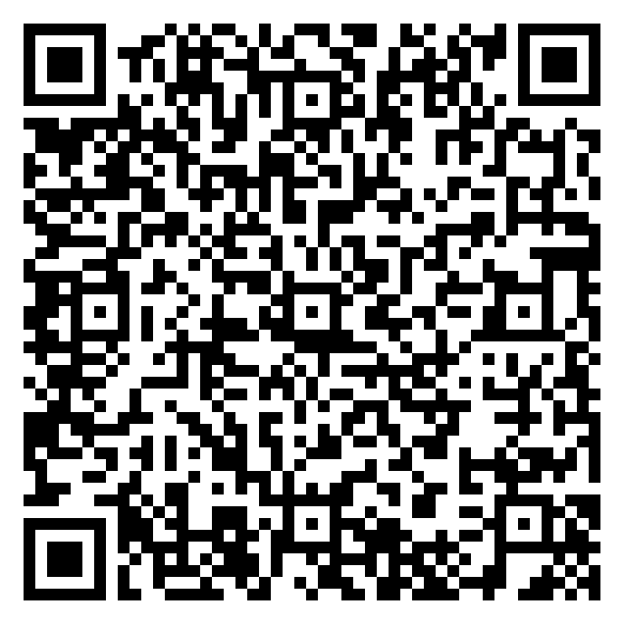 QR code 14020542300000