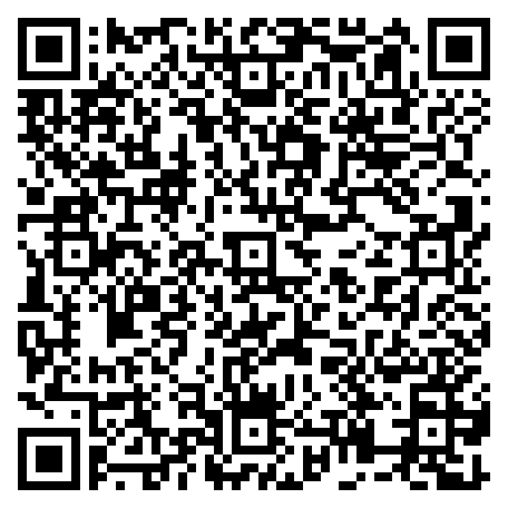 QR code 36494257900000