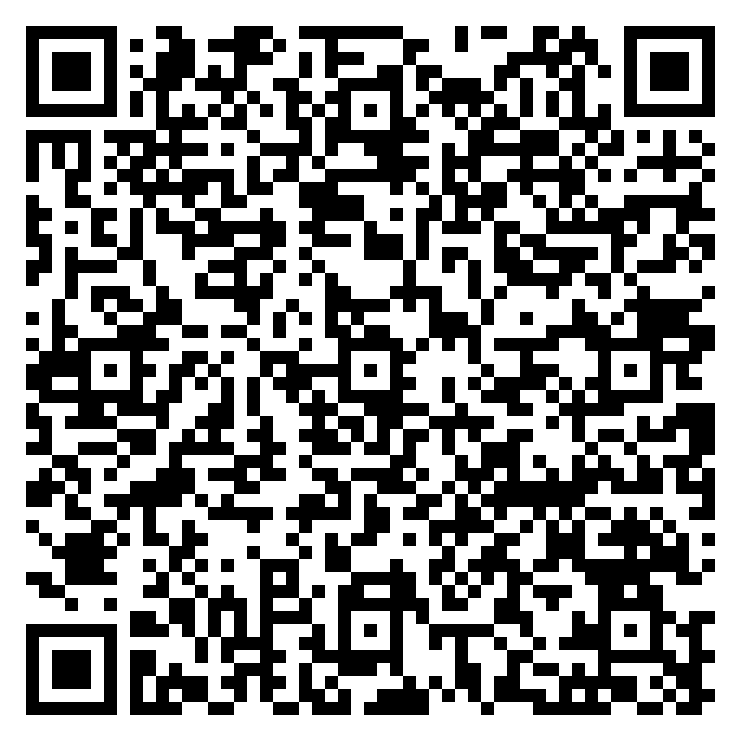 QR code 52216228200000