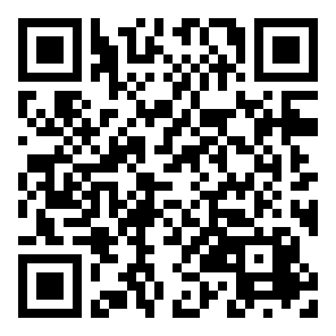 QR code 36478934000000