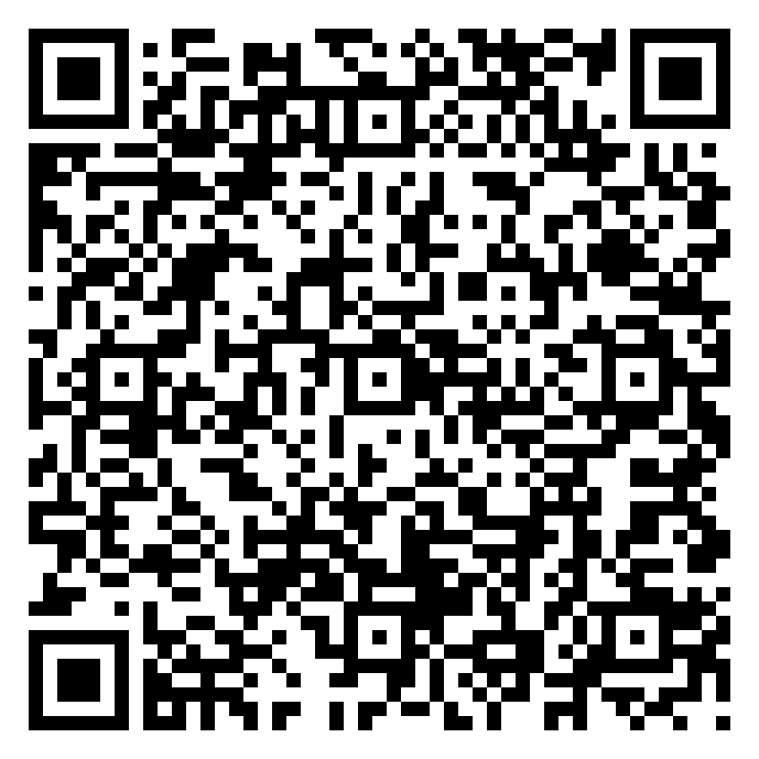 QR code 38062948500000