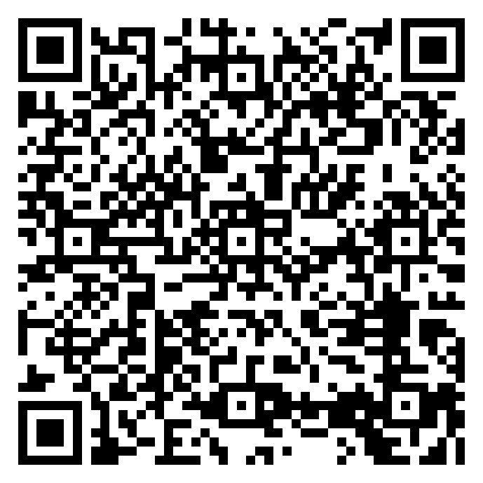 QR code 47152408900000