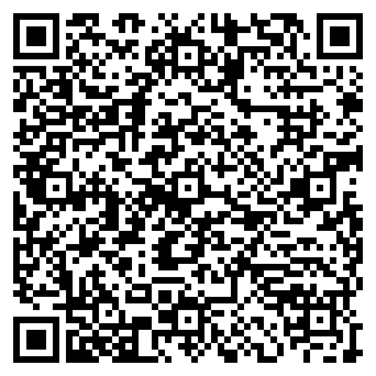 Fabryka Elementów Napędowych Fena QR code QR code 00817400100000