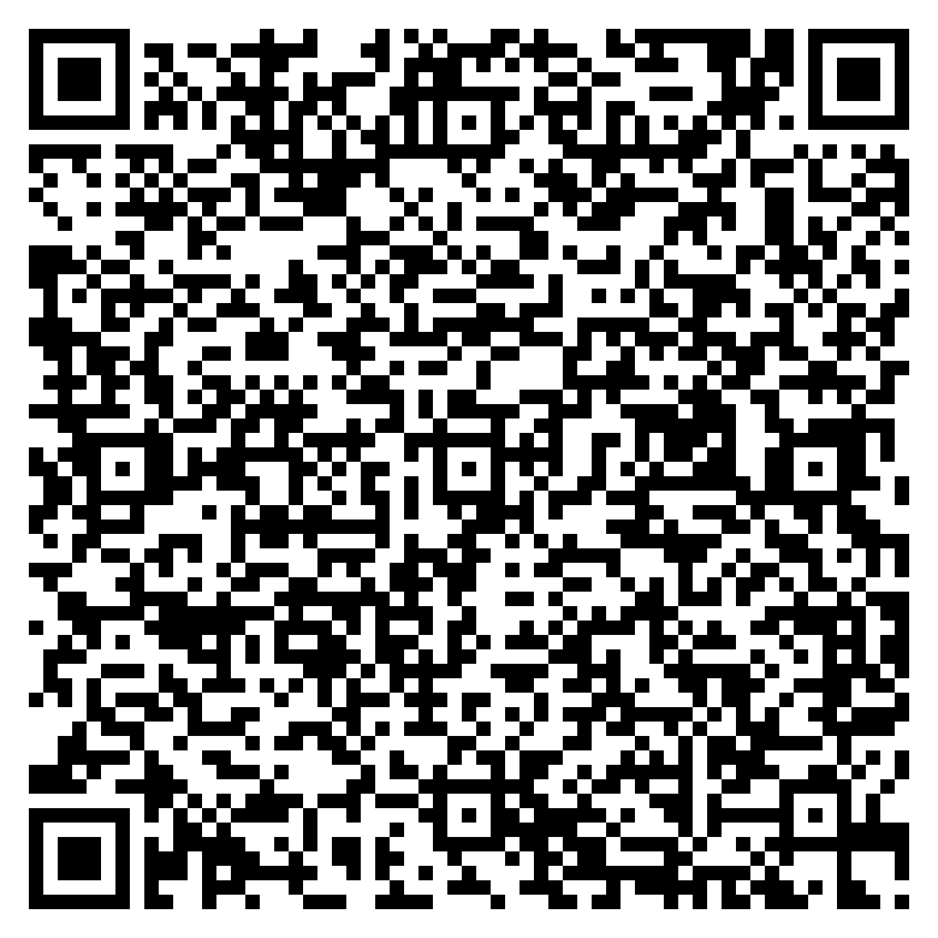 QR code 43042047900000