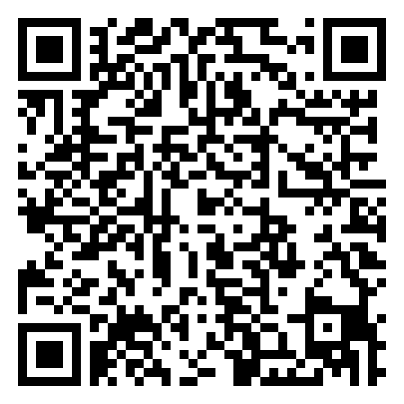 QR code 00002834600000