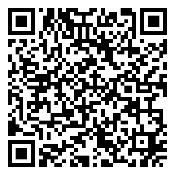 QR code 38926197000000