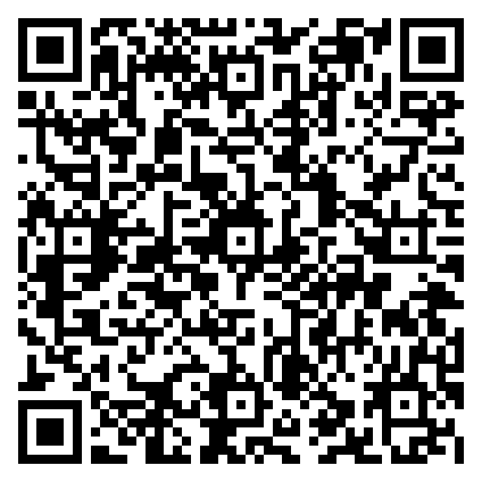 QR code 52985563400000