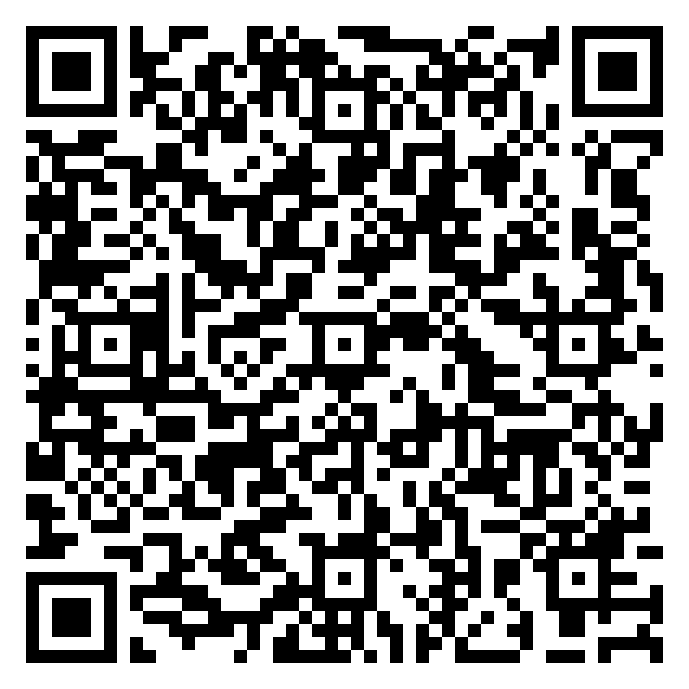 QR code 38194865000000