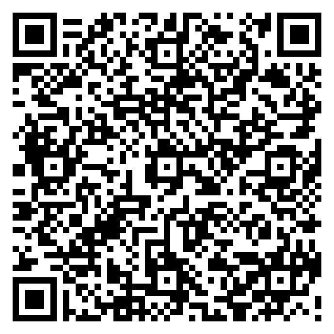 QR code 36684552100000