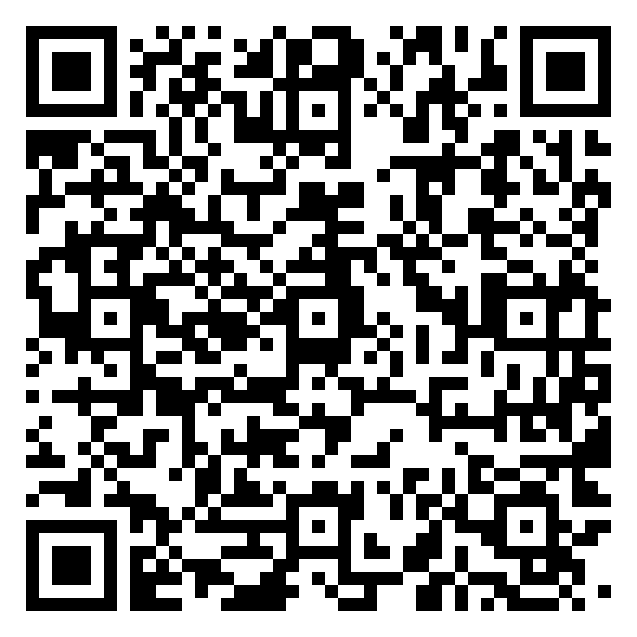 QR code 91013563200000
