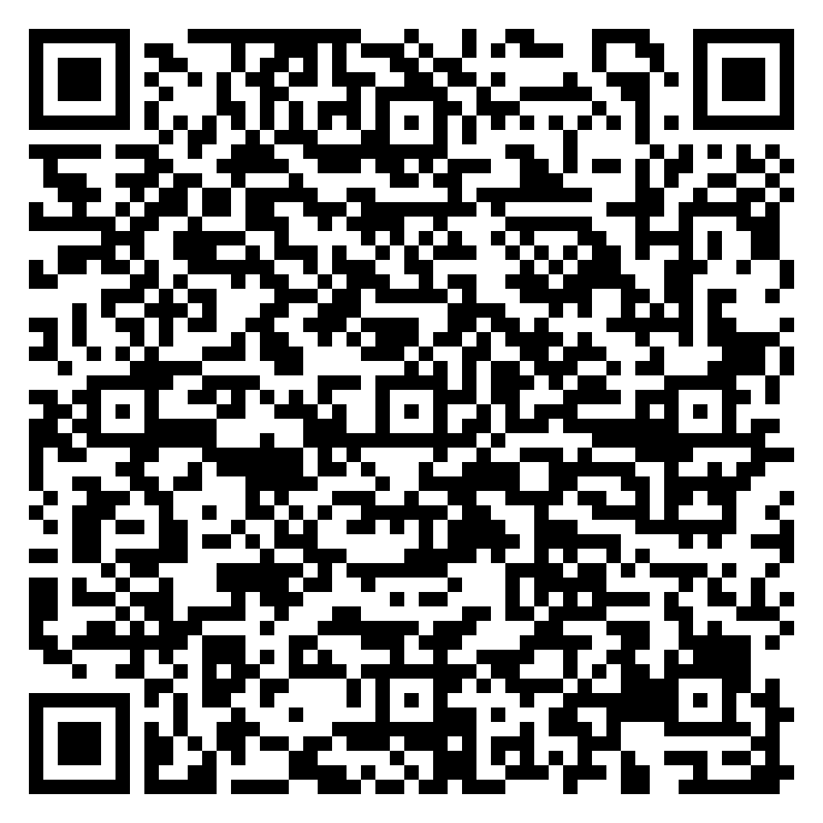 QR code 52982313700000