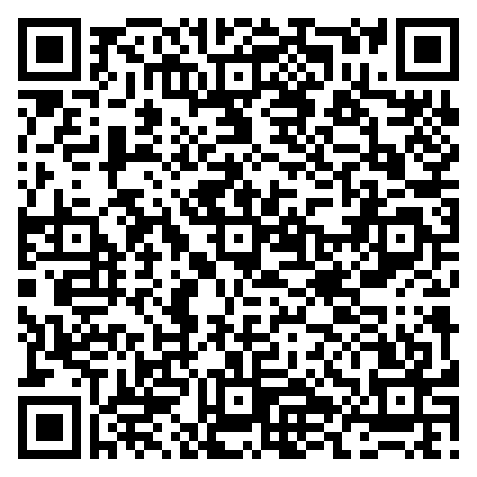 QR code 33041290000000