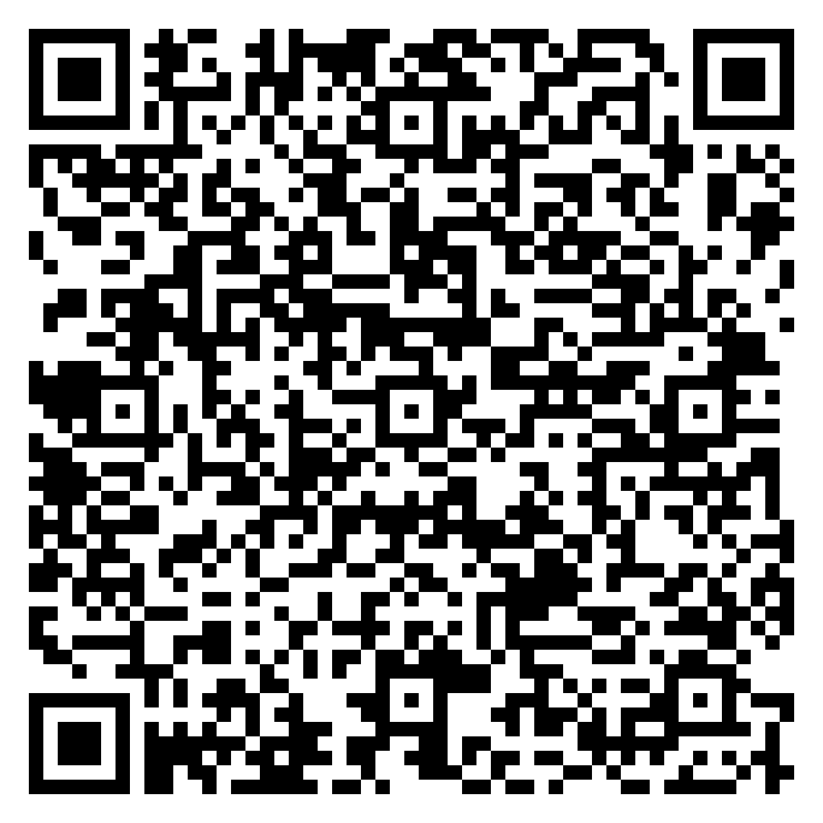 QR code 69153695200000