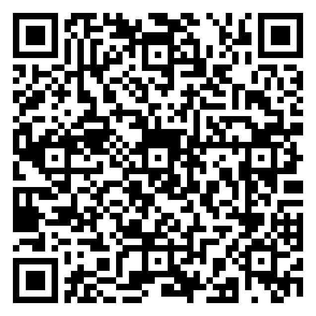 QR code 20023893600000