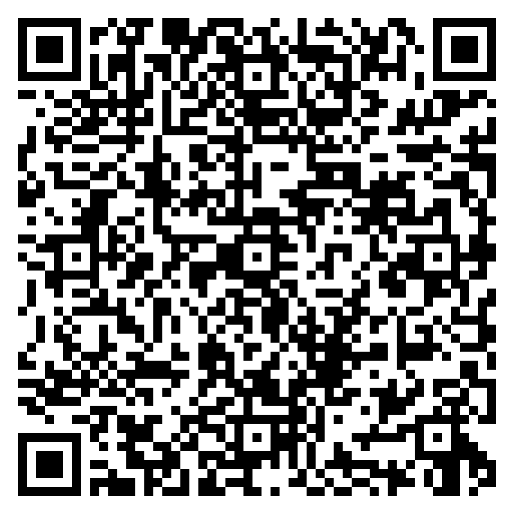 QR code 14696625800000