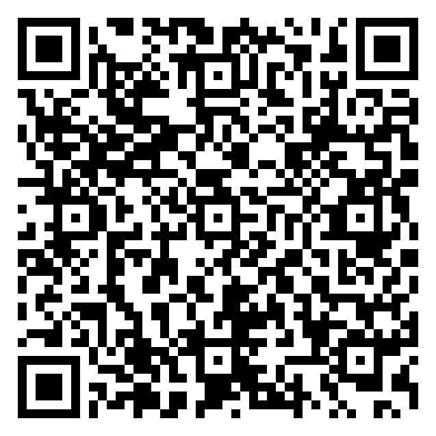 QR code 36114413300000