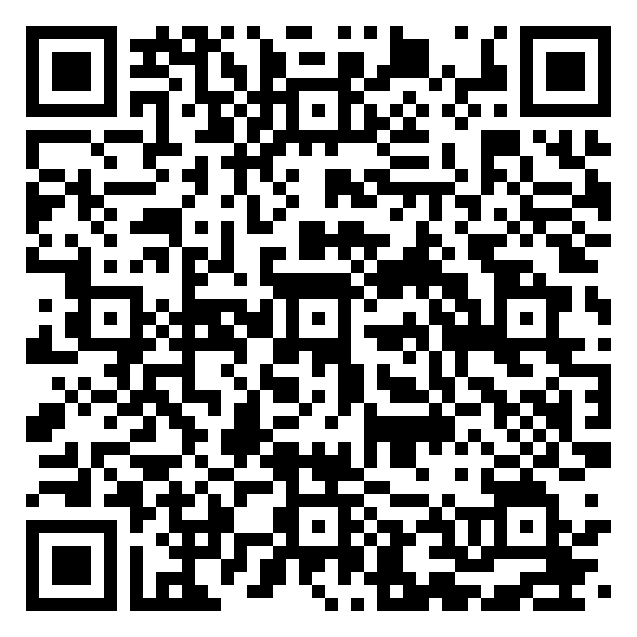 QR code 38306852100000