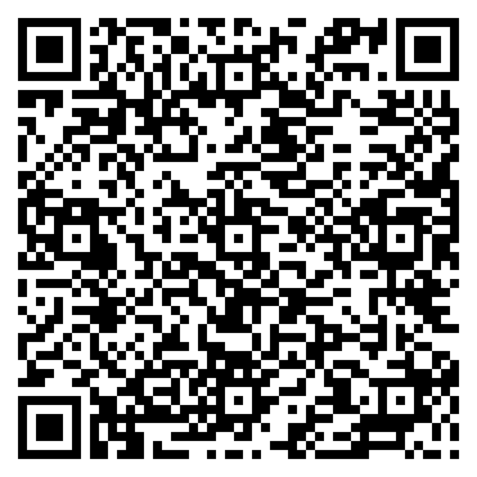 QR code 54291937300000