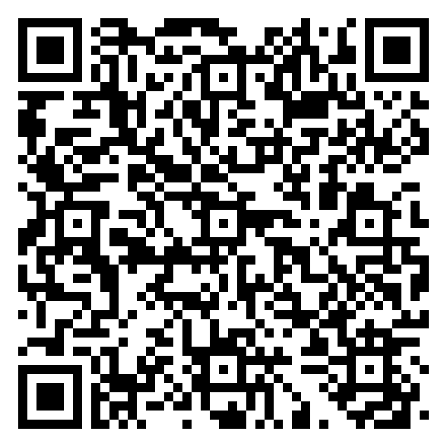QR code 54015248200000
