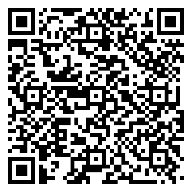 QR code 28060275600000