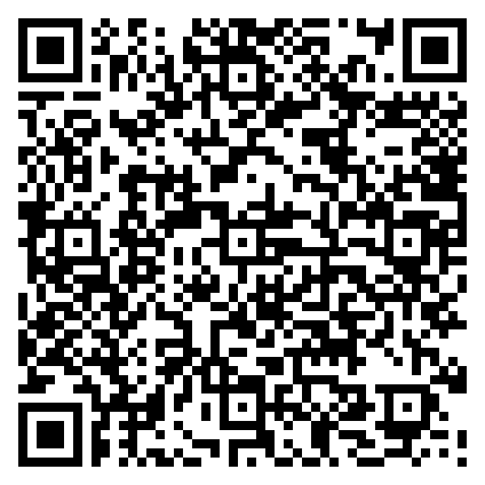 QR code 36713570900000
