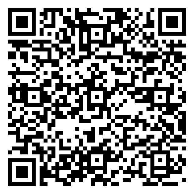 QR code 34060067900000