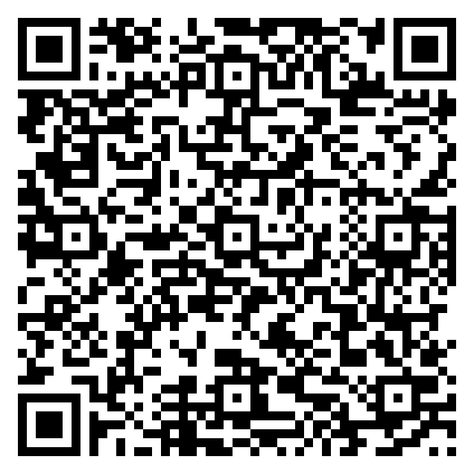 QR code 12267328500000