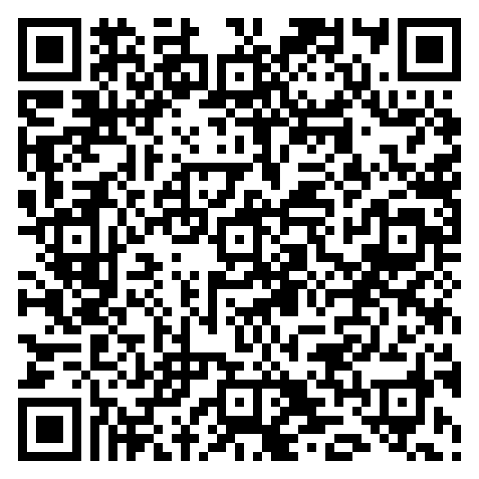 QR code 15206308900000