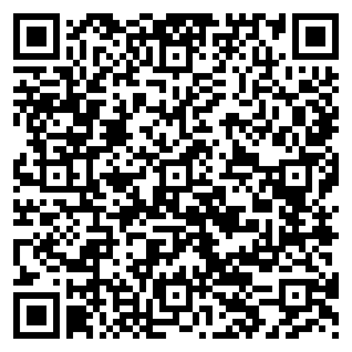 QR code 52522991100000