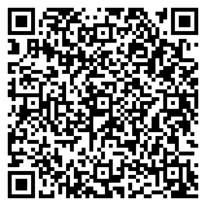 QR code 54163092000000